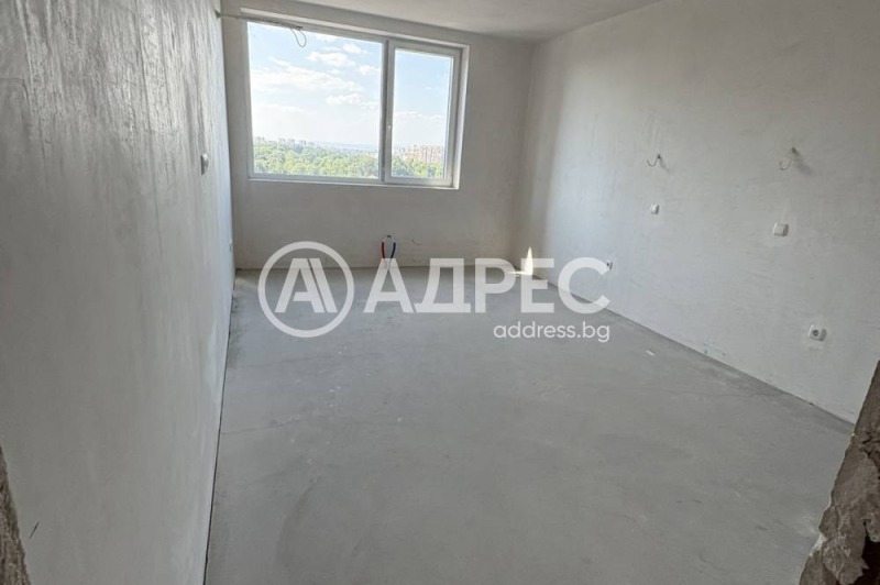 Na prodej  2 ložnice Sofia , Serdika , 134 m2 | 15281306 - obraz [7]