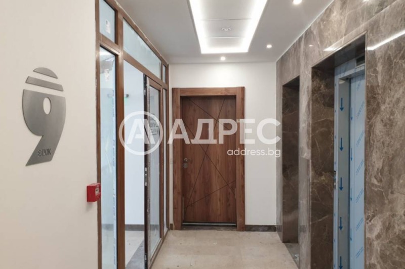 Na prodej  2 ložnice Sofia , Serdika , 134 m2 | 15281306