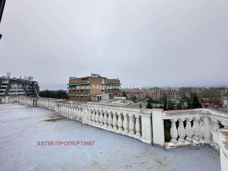 Продается  2 спальни область Бургас , к.к. Слънчев бряг , 120 кв.м | 87492395 - изображение [17]