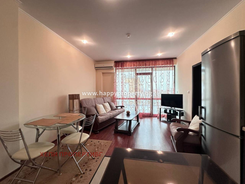 Продается  2 спальни область Бургас , к.к. Слънчев бряг , 120 кв.м | 87492395