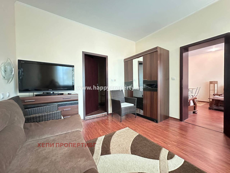 Продается  2 спальни область Бургас , к.к. Слънчев бряг , 120 кв.м | 87492395 - изображение [6]