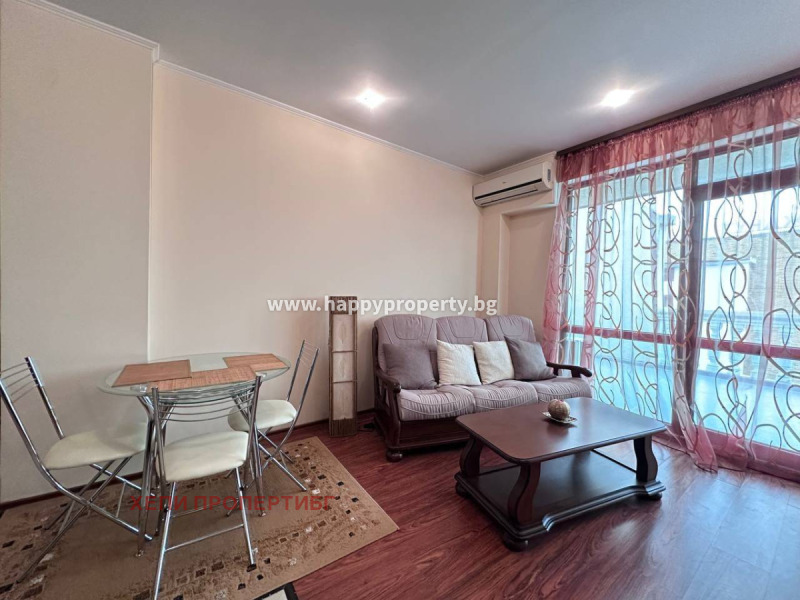 Продается  2 спальни область Бургас , к.к. Слънчев бряг , 120 кв.м | 87492395 - изображение [3]