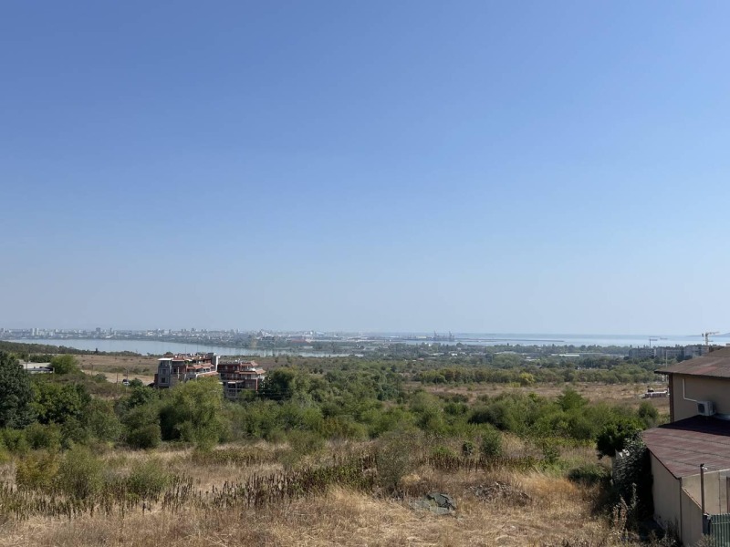 Продава  3-стаен град Бургас , Меден рудник - зона Д , 98 кв.м | 49776590 - изображение [3]