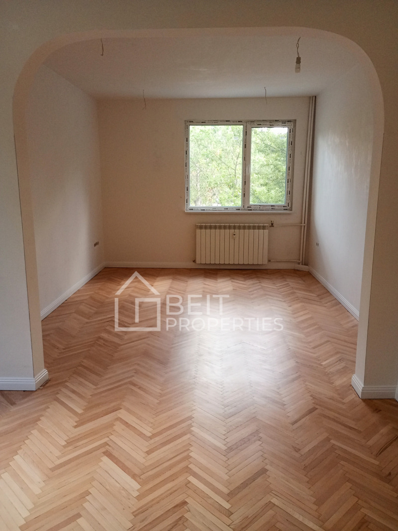 Продава  3-стаен, град София, Славия •  315 000 € • ID 99468074 — holmes.bg - [1] 