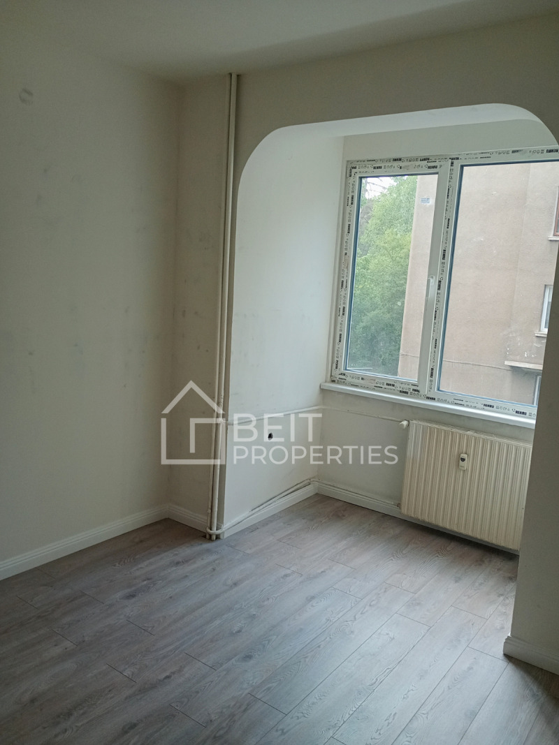 Eladó  2 hálószobás Sofia , Slavija , 83 négyzetméter | 12455469 - kép [4]