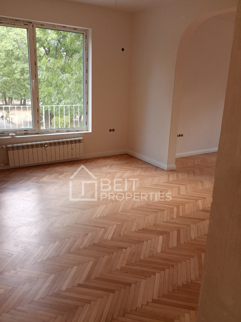 Eladó  2 hálószobás Sofia , Slavija , 83 négyzetméter | 12455469 - kép [2]