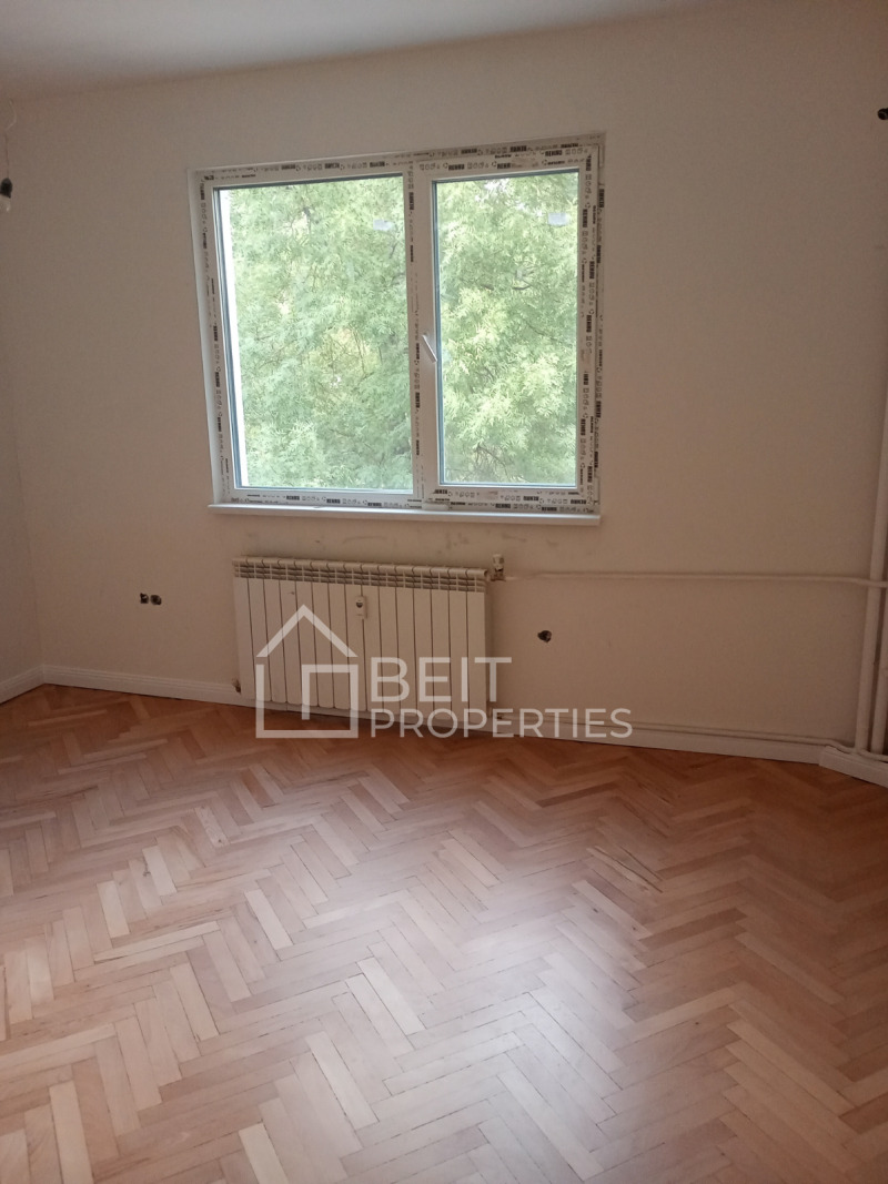 Eladó  2 hálószobás Sofia , Slavija , 83 négyzetméter | 12455469 - kép [3]