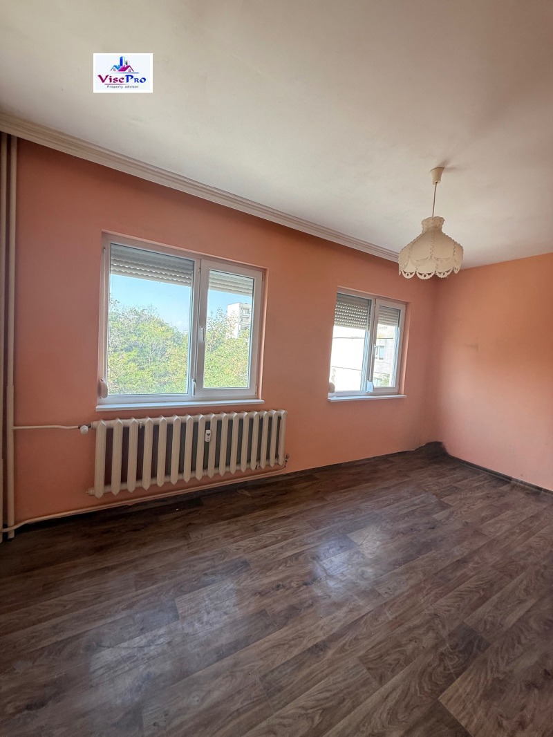Продается  2 спальни Пловдив , Тракия , 86 кв.м | 21254131 - изображение [4]