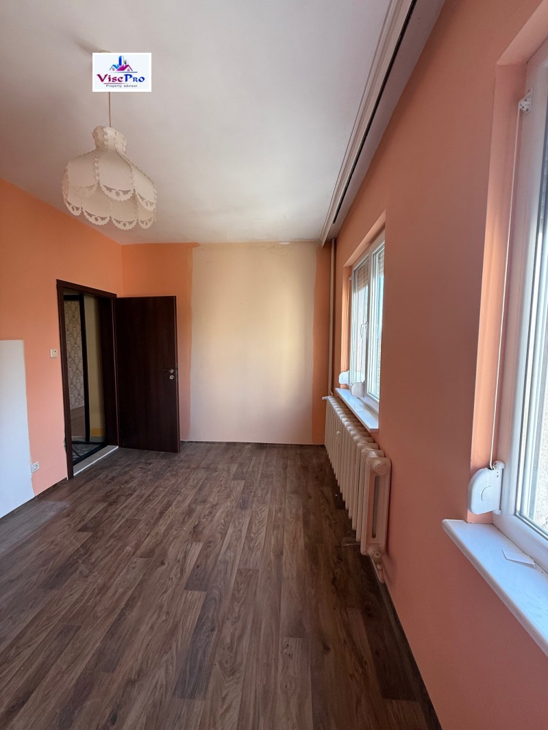 Продается  2 спальни Пловдив , Тракия , 86 кв.м | 21254131 - изображение [7]