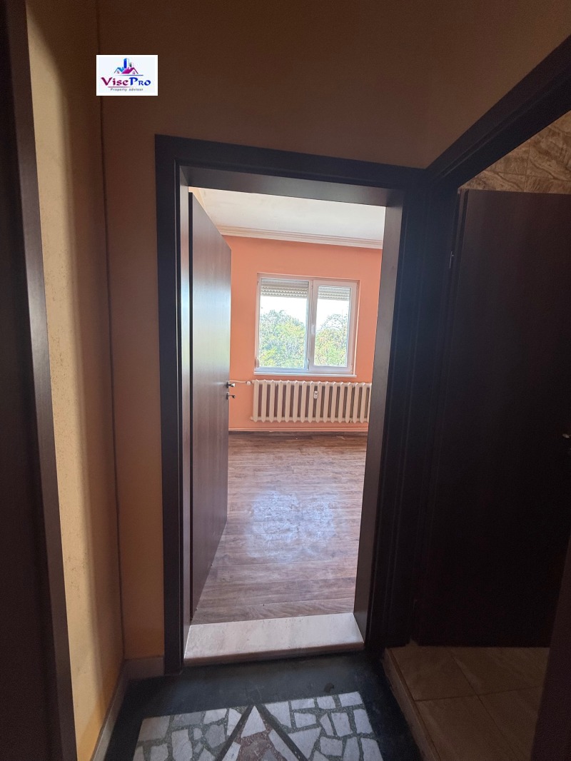 Продается  2 спальни Пловдив , Тракия , 86 кв.м | 21254131 - изображение [11]