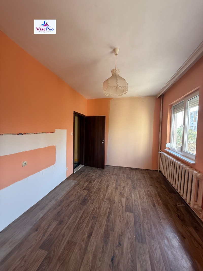 Продается  2 спальни Пловдив , Тракия , 86 кв.м | 21254131 - изображение [5]