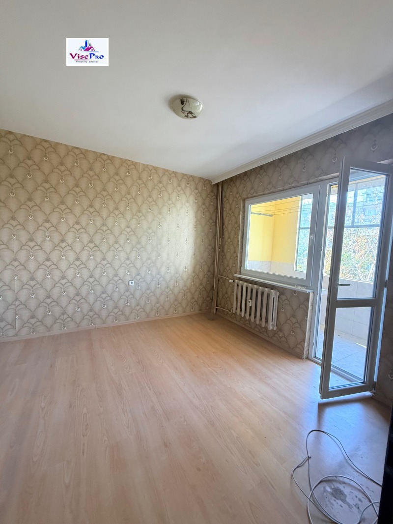 Продается  2 спальни Пловдив , Тракия , 86 кв.м | 21254131 - изображение [2]