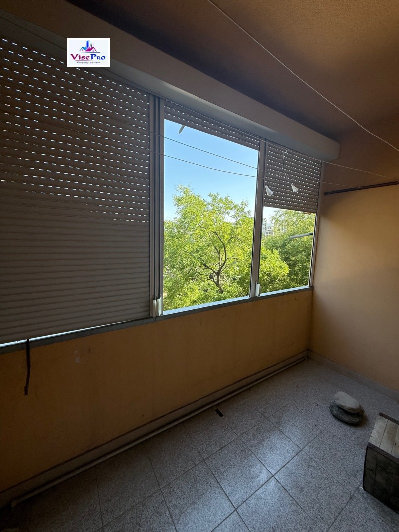 Продается  2 спальни Пловдив , Тракия , 86 кв.м | 21254131 - изображение [10]