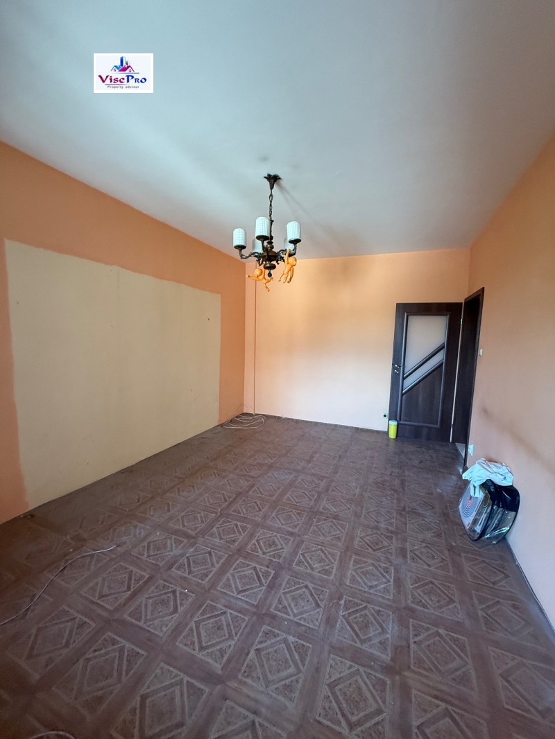 Продается  2 спальни Пловдив , Тракия , 86 кв.м | 21254131 - изображение [6]