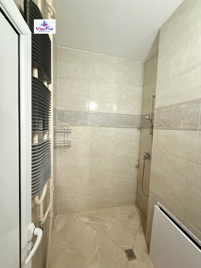 Продается  2 спальни Пловдив , Тракия , 86 кв.м | 21254131 - изображение [12]