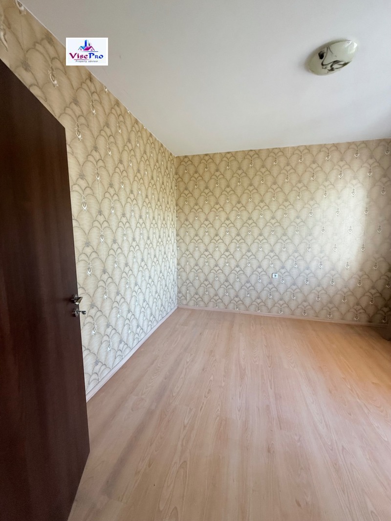 Продается  2 спальни Пловдив , Тракия , 86 кв.м | 21254131 - изображение [3]