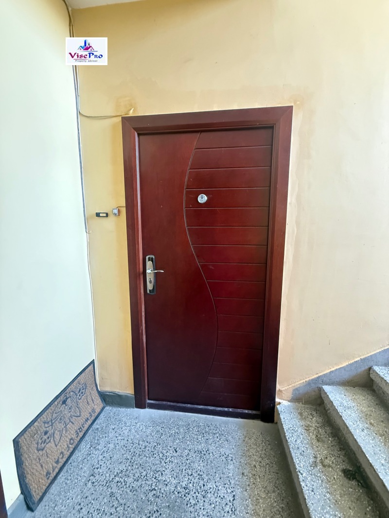 Продается  2 спальни Пловдив , Тракия , 86 кв.м | 21254131 - изображение [8]