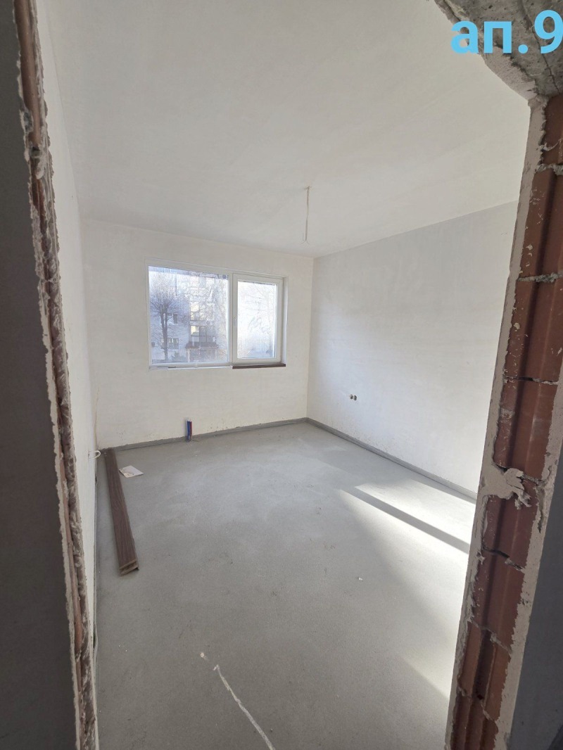 Продава 3-СТАЕН, гр. София, Обеля 2, снимка 7 - Апартаменти - 52527759