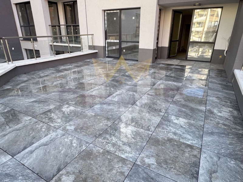 Продава 3-СТАЕН, гр. София, Младост 1, снимка 6 - Апартаменти - 53229358