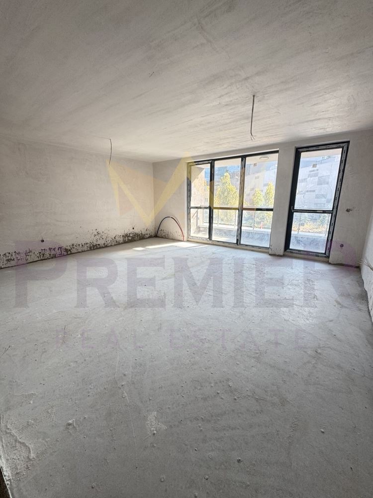 Продава 3-СТАЕН, гр. София, Младост 1, снимка 3 - Апартаменти - 53229358