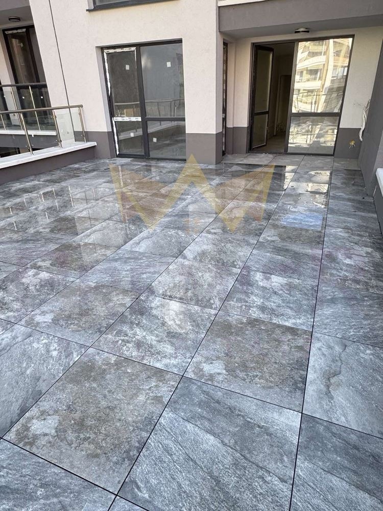 Продава 3-СТАЕН, гр. София, Младост 1, снимка 5 - Апартаменти - 53229358