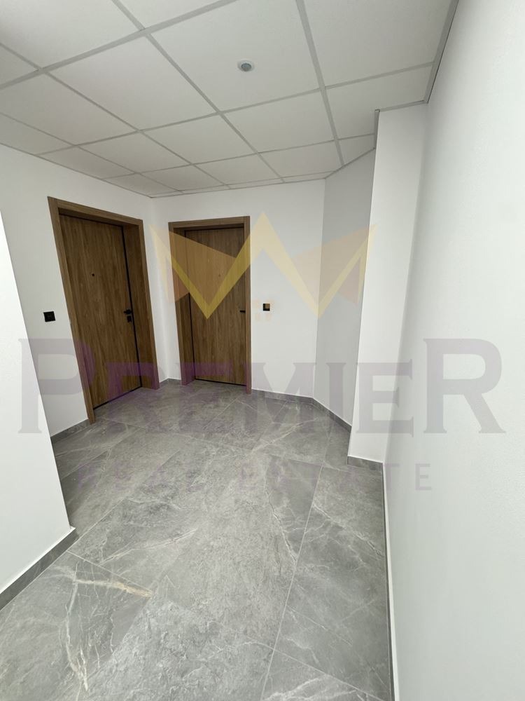 Продава 3-СТАЕН, гр. София, Младост 1, снимка 9 - Апартаменти - 53229358