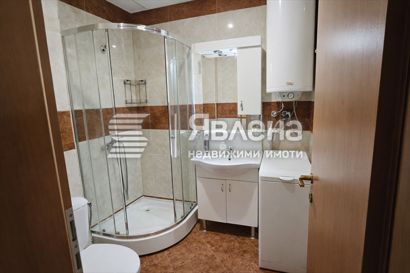 Продава 3-СТАЕН, к.к. Слънчев бряг, област Бургас, снимка 4 - Апартаменти - 54221986