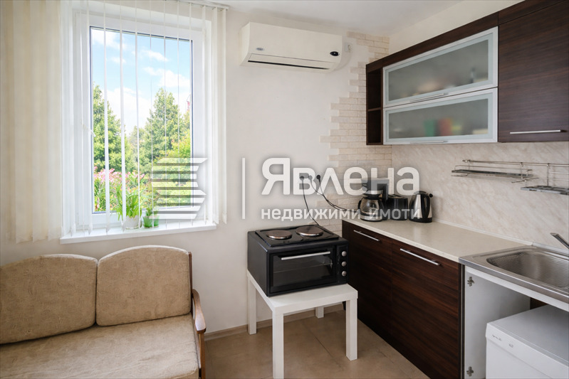 Продава 3-СТАЕН, к.к. Слънчев бряг, област Бургас