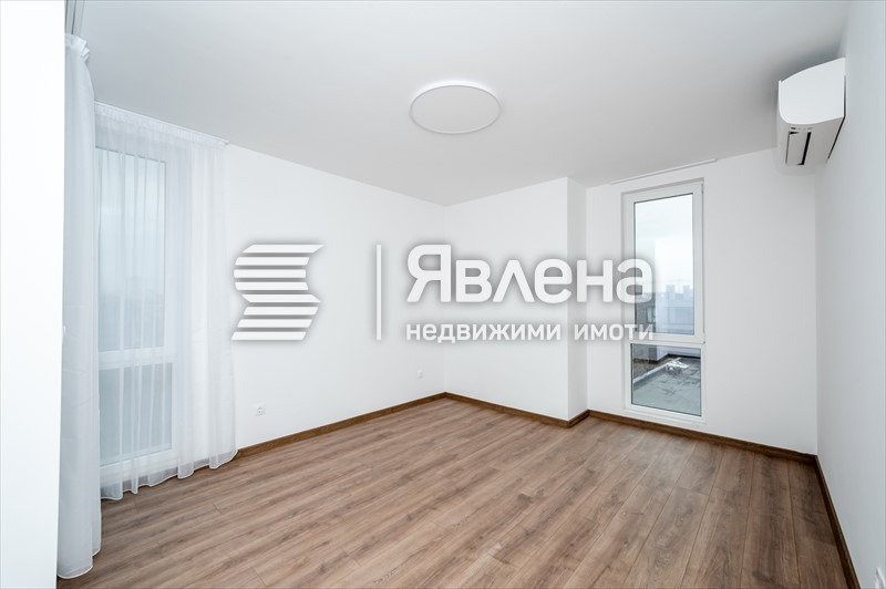 Продава 3-СТАЕН, гр. София, Овча купел, снимка 7 - Апартаменти - 56217448