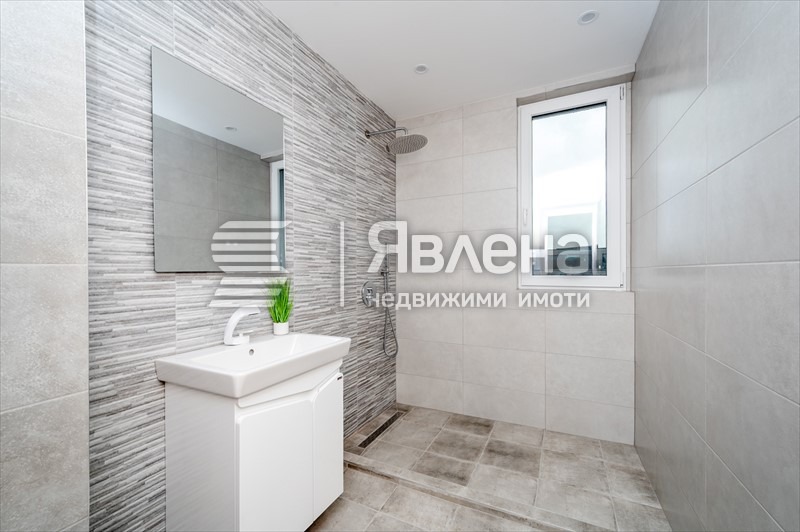 Продава 3-СТАЕН, гр. София, Овча купел, снимка 10 - Апартаменти - 56217448
