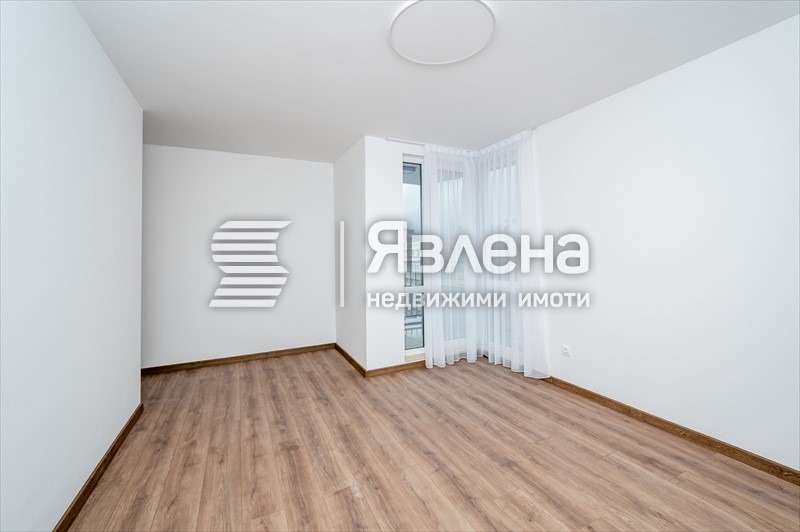 Продава 3-СТАЕН, гр. София, Овча купел, снимка 8 - Апартаменти - 56217448