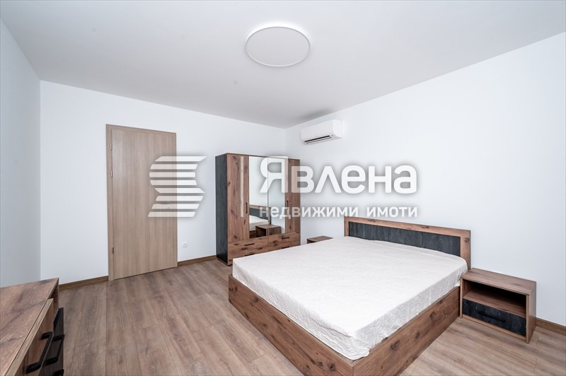 Продава 3-СТАЕН, гр. София, Овча купел, снимка 6 - Апартаменти - 56217448