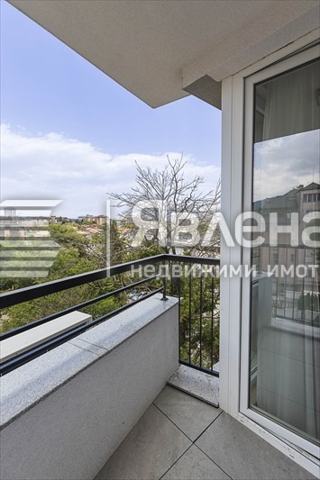 Продава 3-СТАЕН, гр. София, Овча купел, снимка 13 - Апартаменти - 56217448