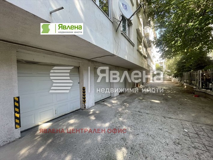 Продава  4-стаен град София , Изток , 158 кв.м | 18440672 - изображение [4]