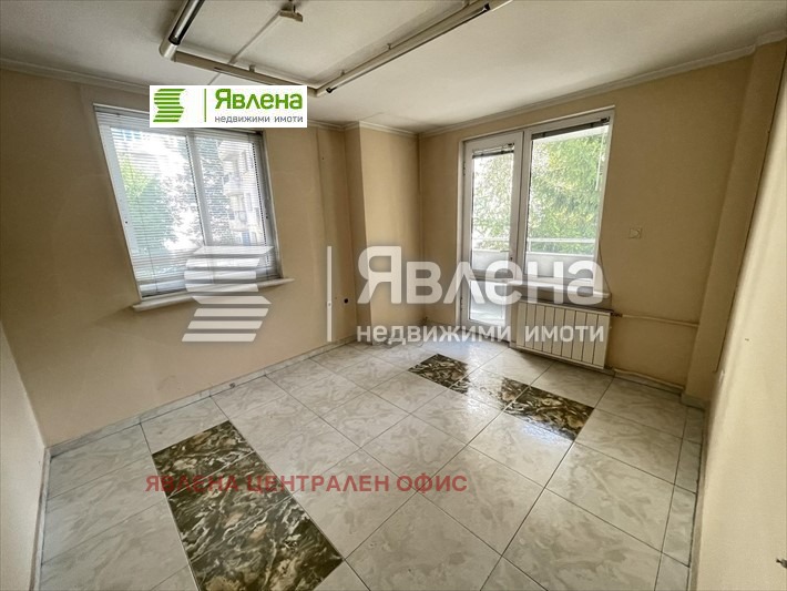 Продава  4-стаен град София , Изток , 158 кв.м | 18440672 - изображение [2]