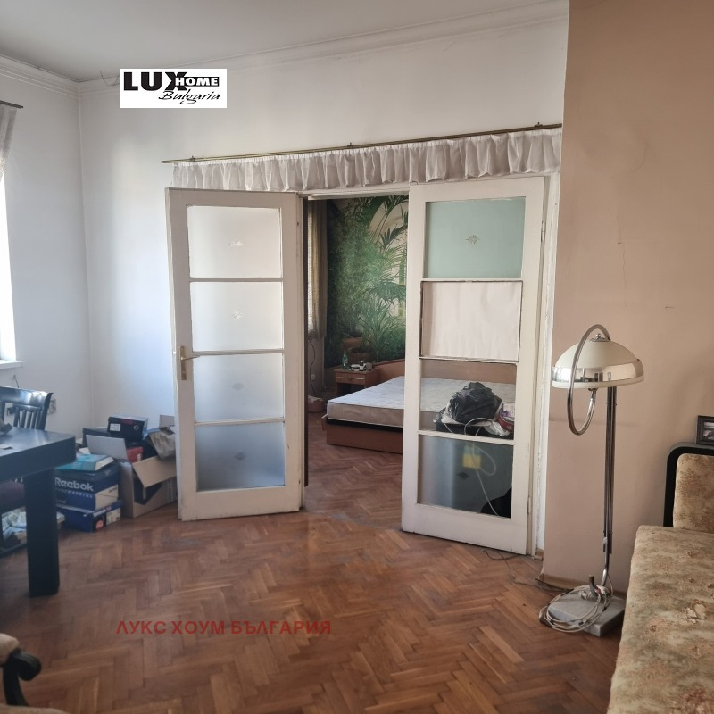 Na prodej  3 ložnice Sofia , Centar , 144 m2 | 25684254 - obraz [9]