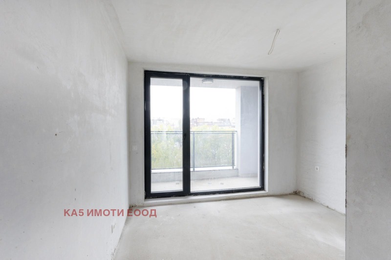 На продаж  3 кімнатна София , Банишора , 155 кв.м | 28721534 - зображення [9]