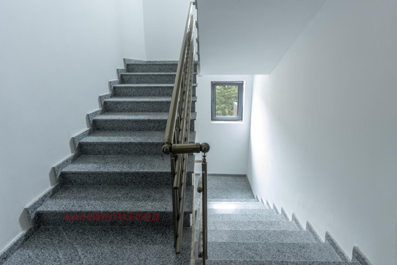 На продаж  3 кімнатна София , Банишора , 155 кв.м | 28721534 - зображення [11]