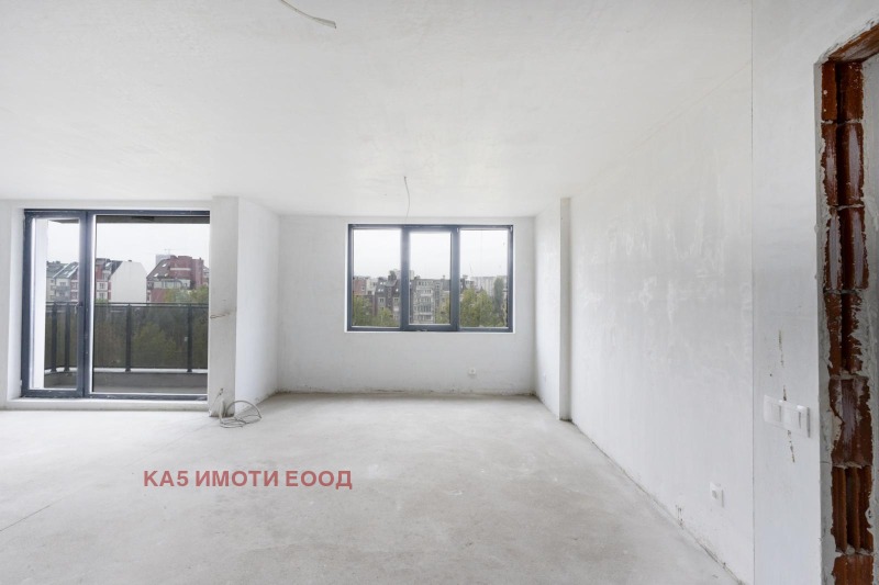 На продаж  3 кімнатна София , Банишора , 155 кв.м | 28721534 - зображення [3]