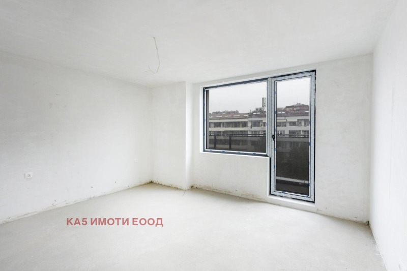 На продаж  3 кімнатна София , Банишора , 155 кв.м | 28721534 - зображення [8]