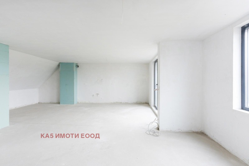На продаж  3 кімнатна София , Банишора , 155 кв.м | 28721534 - зображення [5]