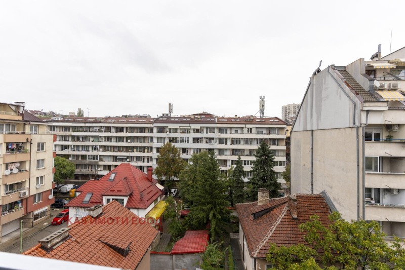На продаж  3 кімнатна София , Банишора , 155 кв.м | 28721534 - зображення [12]