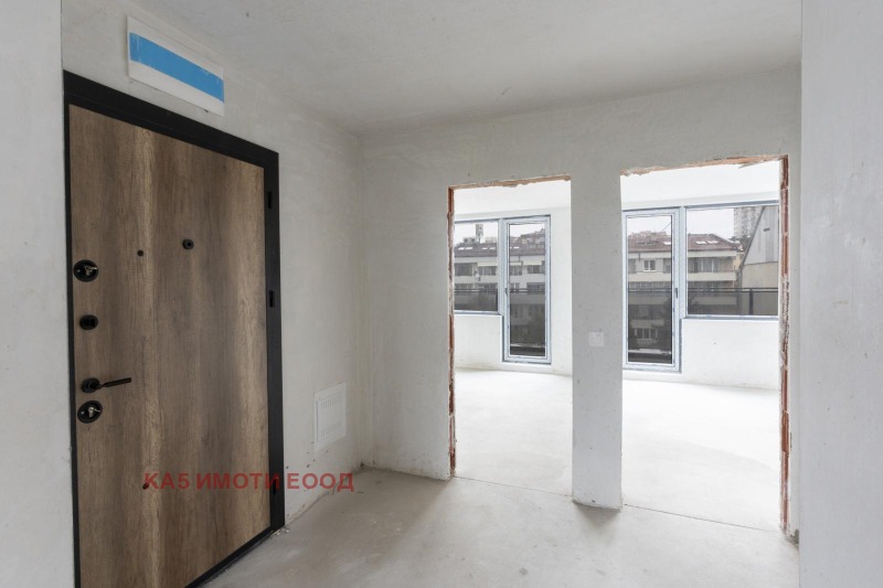 На продаж  3 кімнатна София , Банишора , 155 кв.м | 28721534 - зображення [6]