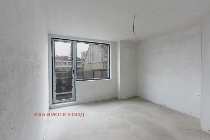 На продаж  3 кімнатна София , Банишора , 155 кв.м | 28721534 - зображення [10]