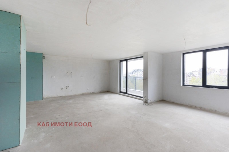 На продаж  3 кімнатна София , Банишора , 155 кв.м | 28721534 - зображення [2]