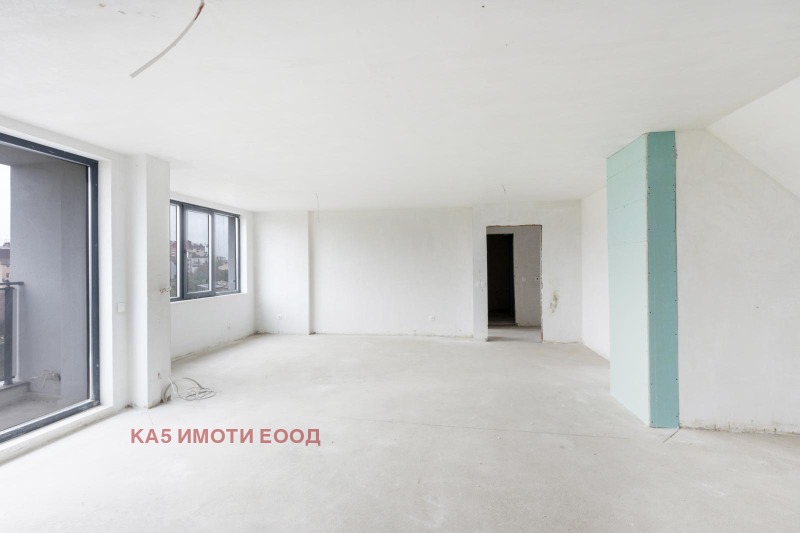 На продаж  3 кімнатна София , Банишора , 155 кв.м | 28721534 - зображення [4]