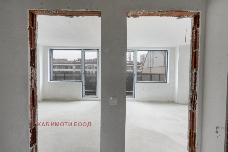На продаж  3 кімнатна София , Банишора , 155 кв.м | 28721534 - зображення [7]