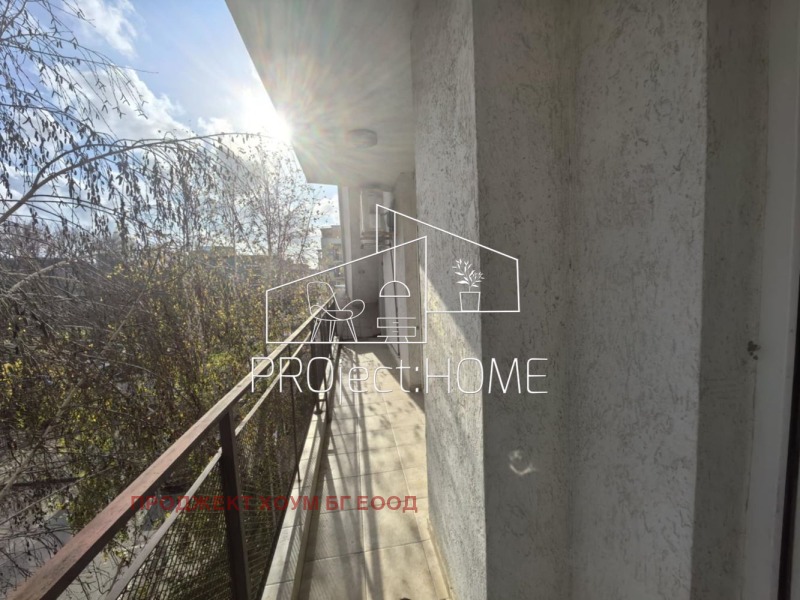 Продава 4-СТАЕН, к.к. Слънчев бряг, област Бургас, снимка 14 - Апартаменти - 52719969