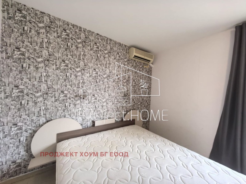 Продава 4-СТАЕН, к.к. Слънчев бряг, област Бургас, снимка 11 - Апартаменти - 52719969