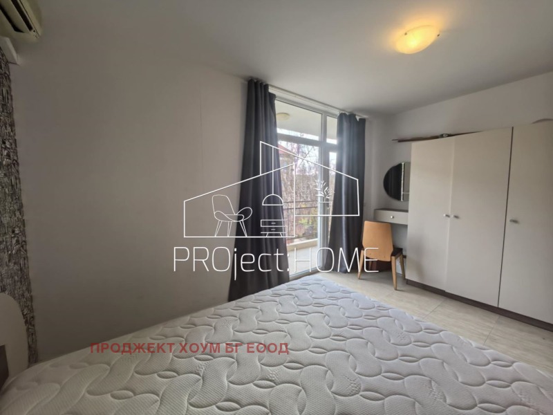 Продава 4-СТАЕН, к.к. Слънчев бряг, област Бургас, снимка 10 - Апартаменти - 52719969